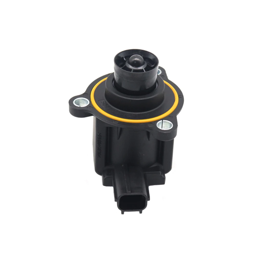 70490800 Turbo Turbocharger Cut-off Bypass Diverter Valve For Touran Discovery Sport Range Jaguar
70490800 Turbo Turbocharger Cut-off Bypass Diverter Valve For Touran Discovery Sport Range Jaguar