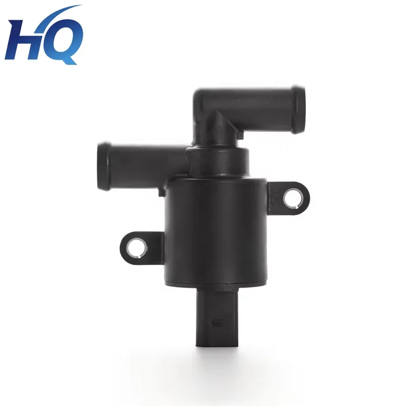 4H0121671D Heater Control Valve For Audi A4 A5 A6 C7 A7 A8 Q5
4H0121671D Heater Control Valve For Audi A4 A5 A6 C7 A7 A8 Q5