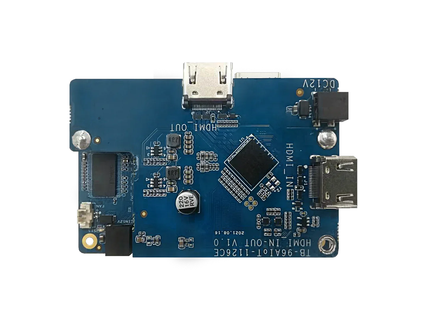 USB-камера без привода UVC для модуля видеовывода H D M I 1080P, подходит для p o c k e t 3
USB-камера без привода UVC для модуля видеовывода H D M I 1080P, подходит для p o c k e t 3