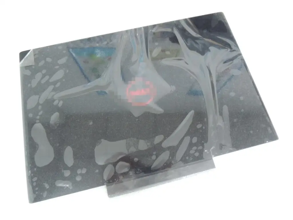 Original NEW laptop LCD Back Cover Top Cover for DELL INSPIRON 15 7566 7567 0HV86T
Original NEW laptop LCD Back Cover Top Cover for DELL INSPIRON 15 7566 7567 0HV86T