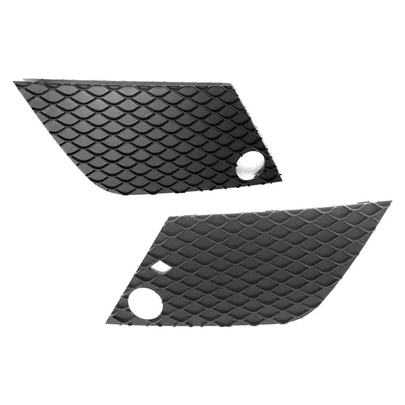 ABHY-Front Bar Wind Net Ventilation Net Decorative Cover Side Grille For Mercedes Benz W166 GL350 GL55 1668851722 1668851822
ABHY-Front Bar Wind Net Ventilation Net Decorative Cover Side Grille For Mercedes Benz W166 GL350 GL55 1668851722 1668851822