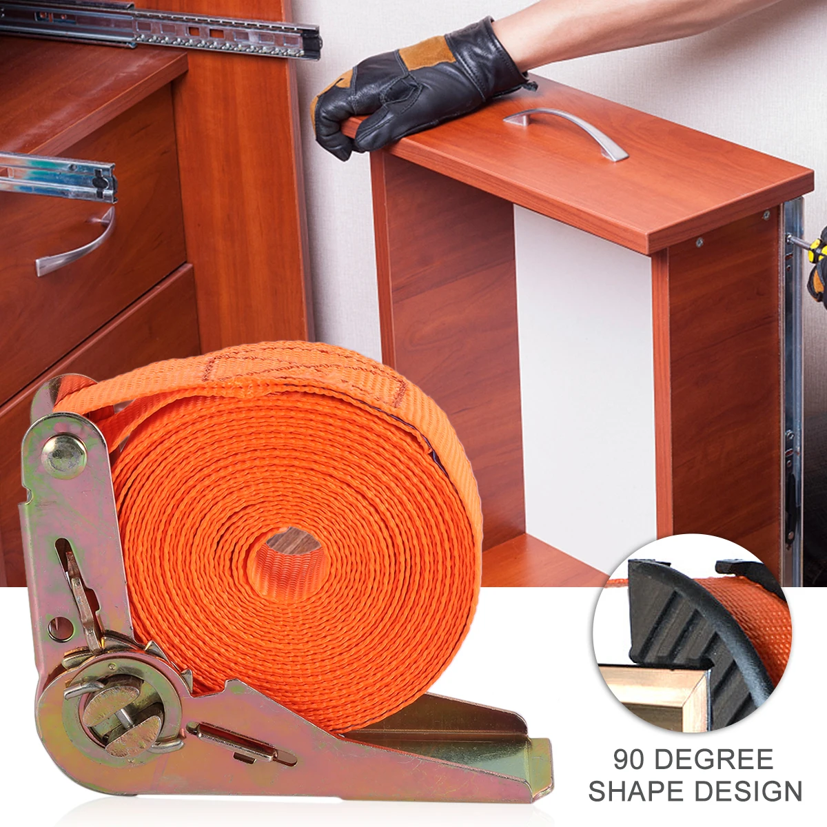 Right Angle Clamp 90 Degree T shaped Photo Frame Wood Working Durable Steel PP Material Anti skid H Welding Framing Drilling
Right Angle Clamp 90 Degree T shaped Photo Frame Wood Working Durable Steel PP Material Anti skid H Welding Framing Drilling