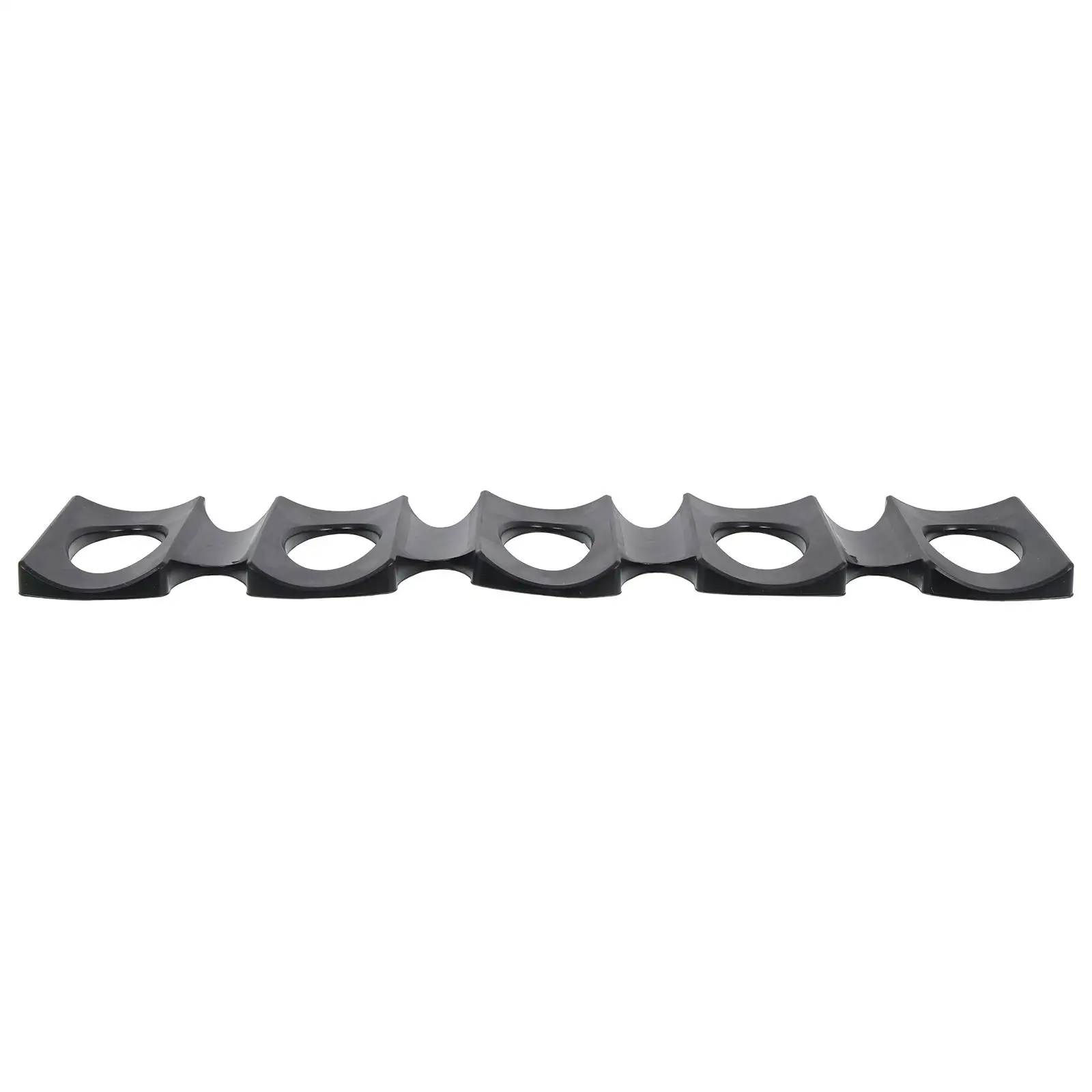 Silicone Fridge Beer Organizer Lightweight Flexible Bottle Holder Water Cooler Storage Rack Pantry Dispenser Beverage Can Mat
Silicone Fridge Beer Organizer Lightweight Flexible Bottle Holder Water Cooler Storage Rack Pantry Dispenser Beverage Can Mat