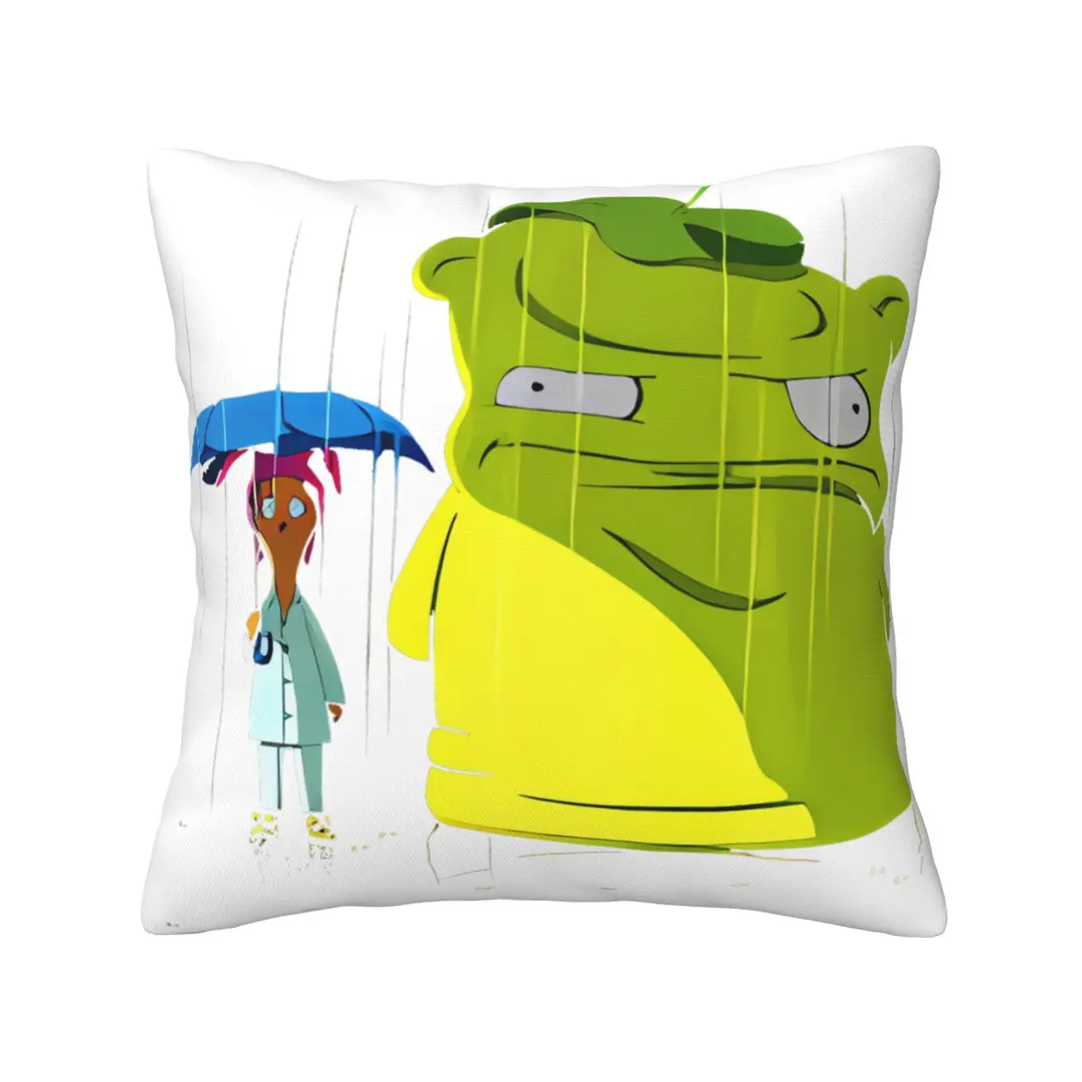 Cushion Pillow Cover Luxury Zipper Cushion Cover Home Decoration Accessories Customizable
Cushion Pillow Cover Luxury Zipper Cushion Cover Home Decoration Accessories Customizable