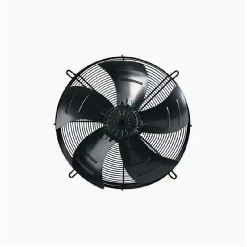 Совершенно новый оригинальный вентилятор охлаждения YWF8D-710S 380 В/50 Гц 1,00 А 380 В/60 Гц 1,18 А
Совершенно новый оригинальный вентилятор охлаждения YWF8D-710S 380 В/50 Гц 1,00 А 380 В/60 Гц 1,18 А