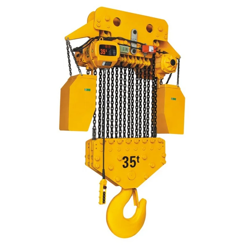 Good Quality Chain Chain Block Manufacturers 6Ton Chain Hoist
Good Quality Chain Chain Block Manufacturers 6Ton Chain Hoist