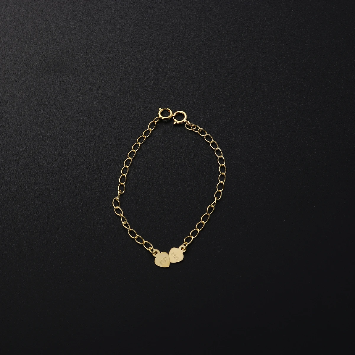 2pcs Sterling Silver Clavicle Necklace Extender For Women Jewelry Accessory Diy Chain Connector Bulk Extended Chains For
2pcs Sterling Silver Clavicle Necklace Extender For Women Jewelry Accessory Diy Chain Connector Bulk Extended Chains For