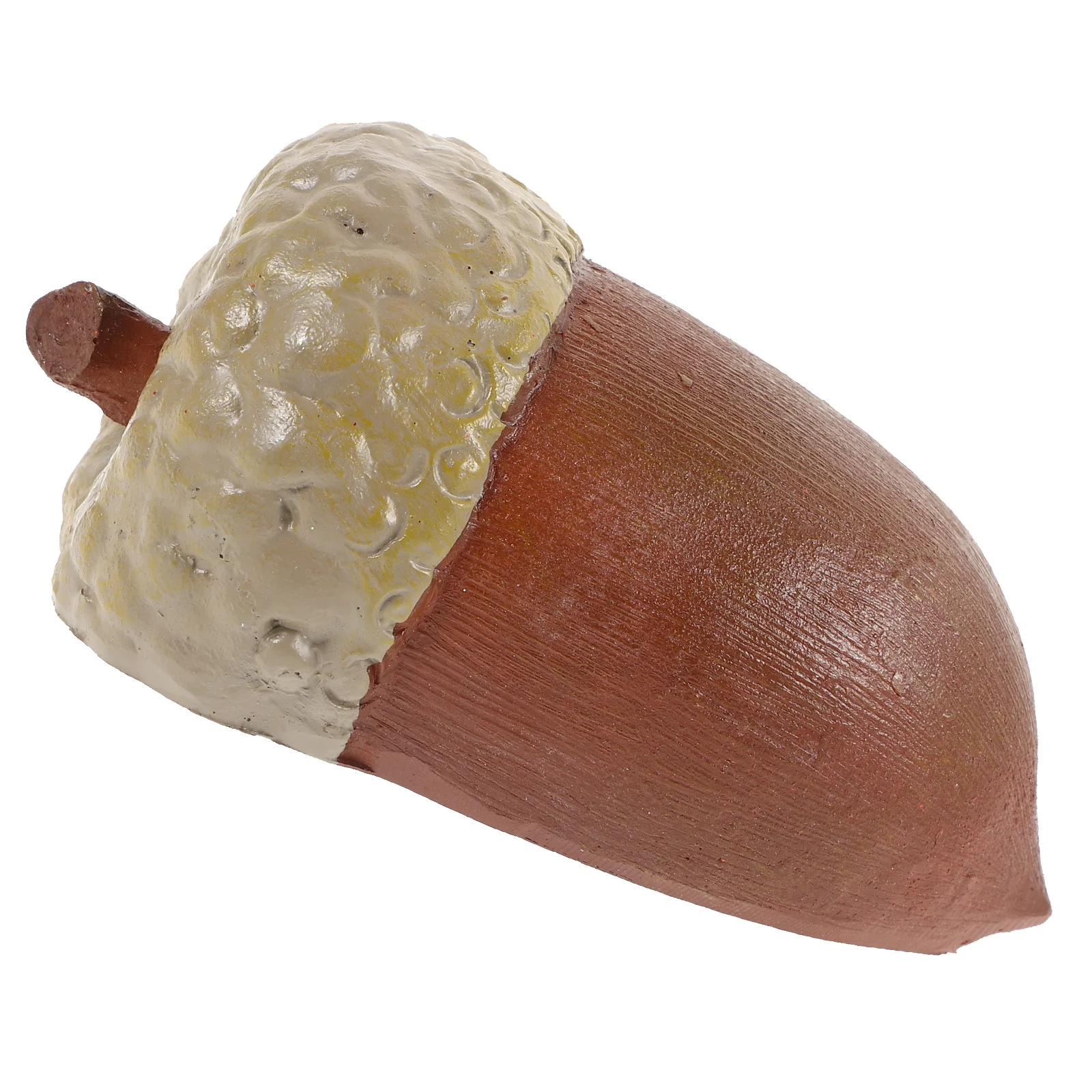 Key Box Acorn Shape Hidden Holder Garden Storage Container Hidden Key Holder For Outside Goods For Box Home Goods
Key Box Acorn Shape Hidden Holder Garden Storage Container Hidden Key Holder For Outside Goods For Box Home Goods