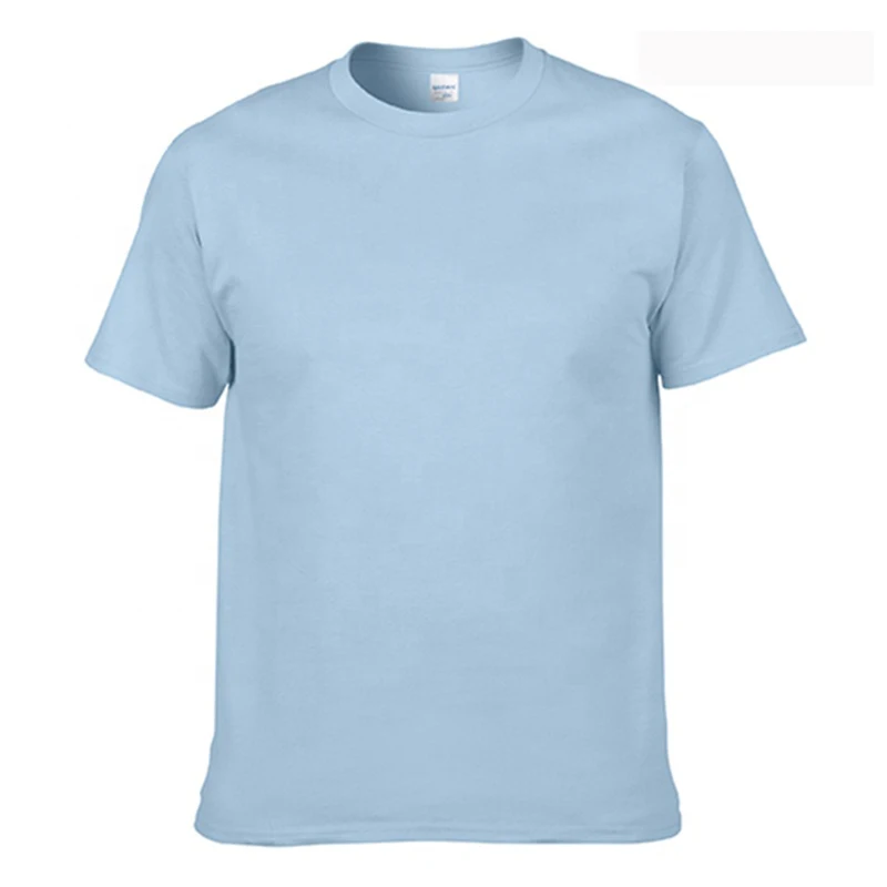 Boys T-shirts&Casual Shirts Oversized Tshirt Printing Men's T-shirts High Quality Cotton Custom T Shirt For Men Blank Heavy
Boys T-shirts&Casual Shirts Oversized Tshirt Printing Men's T-shirts High Quality Cotton Custom T Shirt For Men Blank Heavy