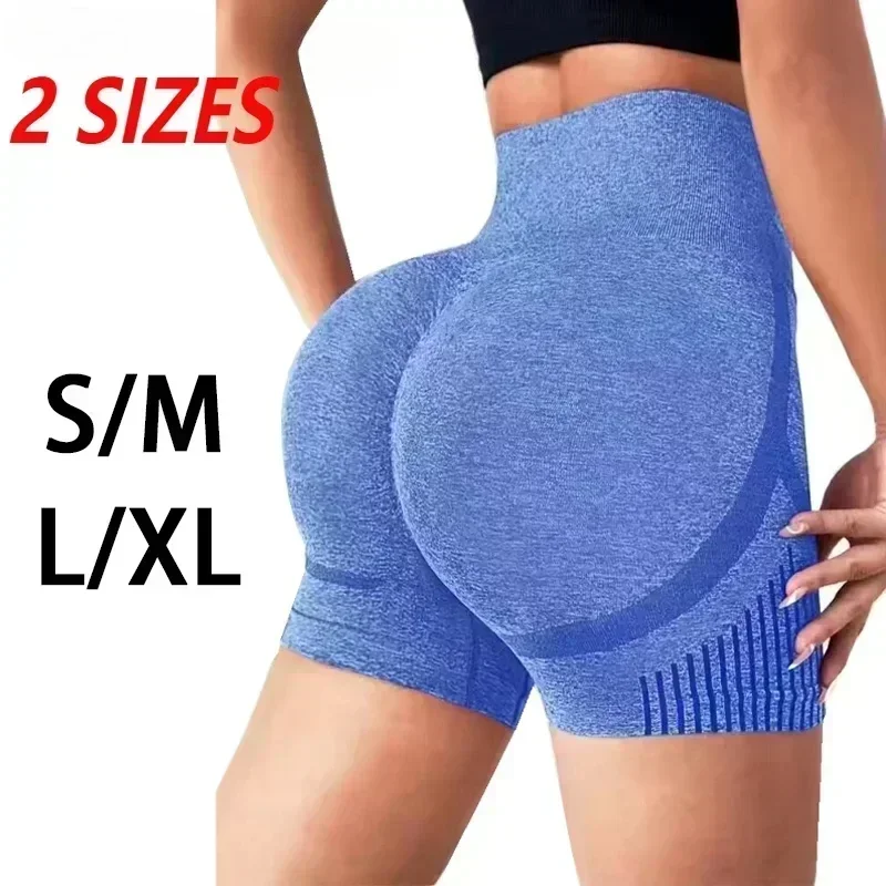 Women Yoga Shorts High Waist Workout Shorts Fitness Yoga Lift Butt Fitness Ladies Yoga Gym Running Short Pants Sportswear
Women Yoga Shorts High Waist Workout Shorts Fitness Yoga Lift Butt Fitness Ladies Yoga Gym Running Short Pants Sportswear