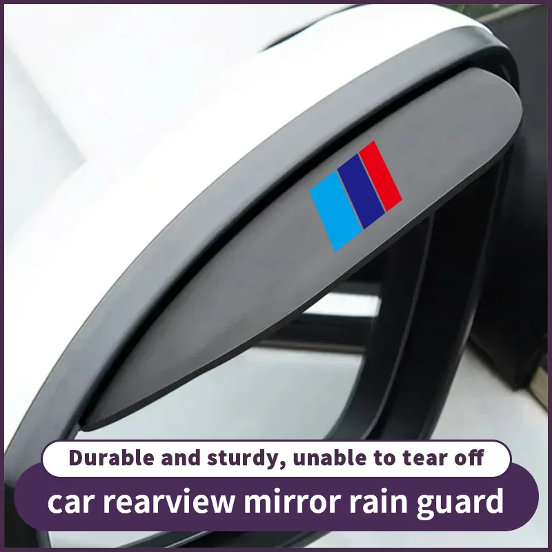 1 pair of car rearview mirrors, rain proof eyebrows, rain proof diagonal lines, blue and red reversing mirrors, rain proof
1 pair of car rearview mirrors, rain proof eyebrows, rain proof diagonal lines, blue and red reversing mirrors, rain proof