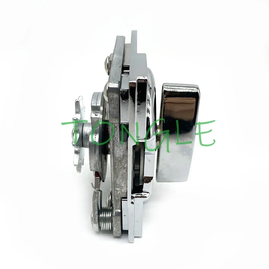 Механический монетоприемник для газовых торговых автоматов Gacha, для капсульных игрушек и конфет, высокое качество
Механический монетоприемник для газовых торговых автоматов Gacha, для капсульных игрушек и конфет, высокое качество