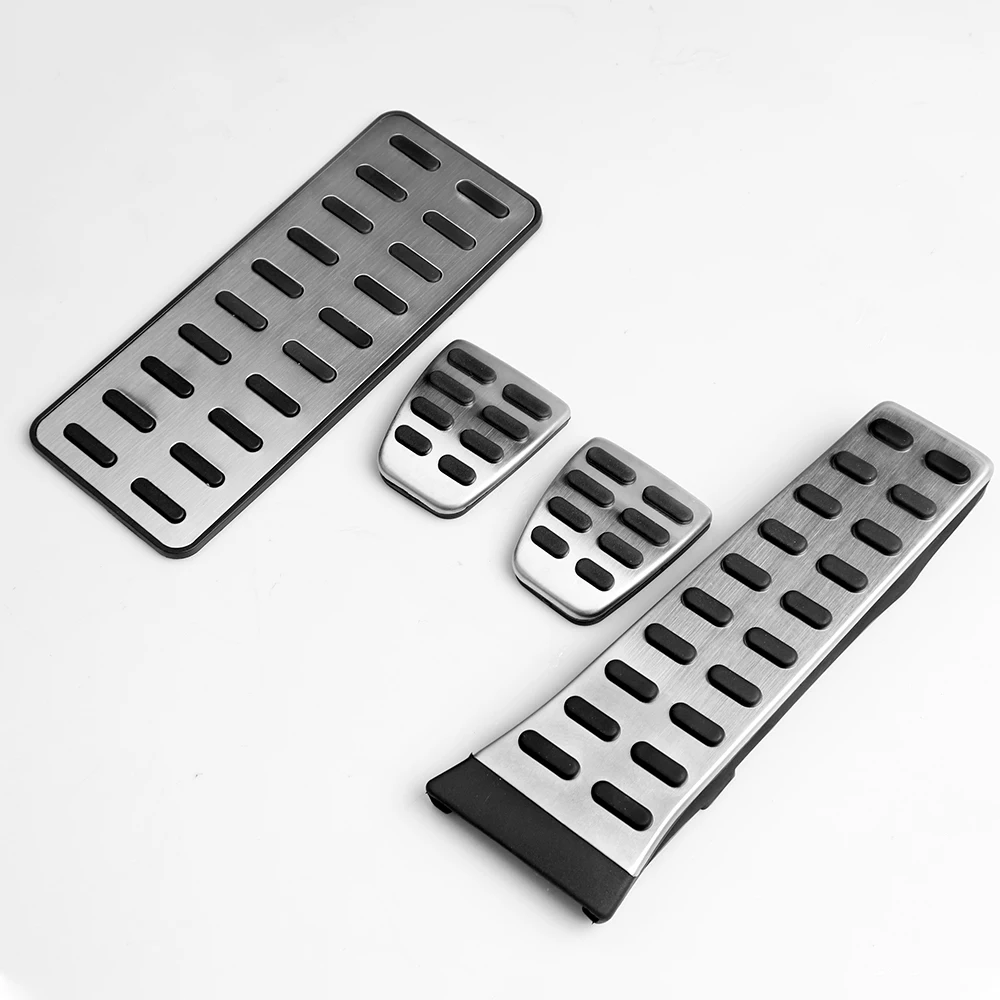 For Hyundai Tucson Santa Fe Sonata YF Elantra Grandeur 2011 2012 2013 2014 2015 2016 2017 Car Fuel Brake Pedal Cover Accessories
For Hyundai Tucson Santa Fe Sonata YF Elantra Grandeur 2011 2012 2013 2014 2015 2016 2017 Car Fuel Brake Pedal Cover Accessories