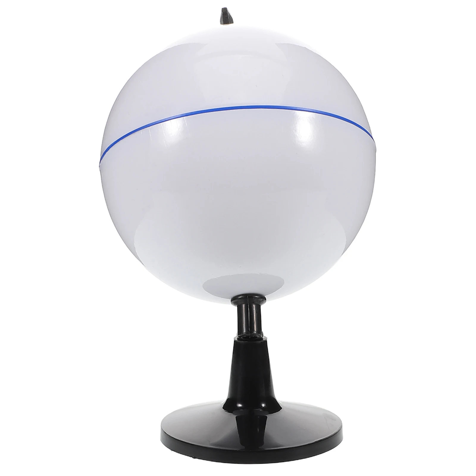 Blank Globe Rewritable Surface Educational Toy Diy Projects Material Student Use Kids Decorative Unpainted Paint Globe Model
Blank Globe Rewritable Surface Educational Toy Diy Projects Material Student Use Kids Decorative Unpainted Paint Globe Model