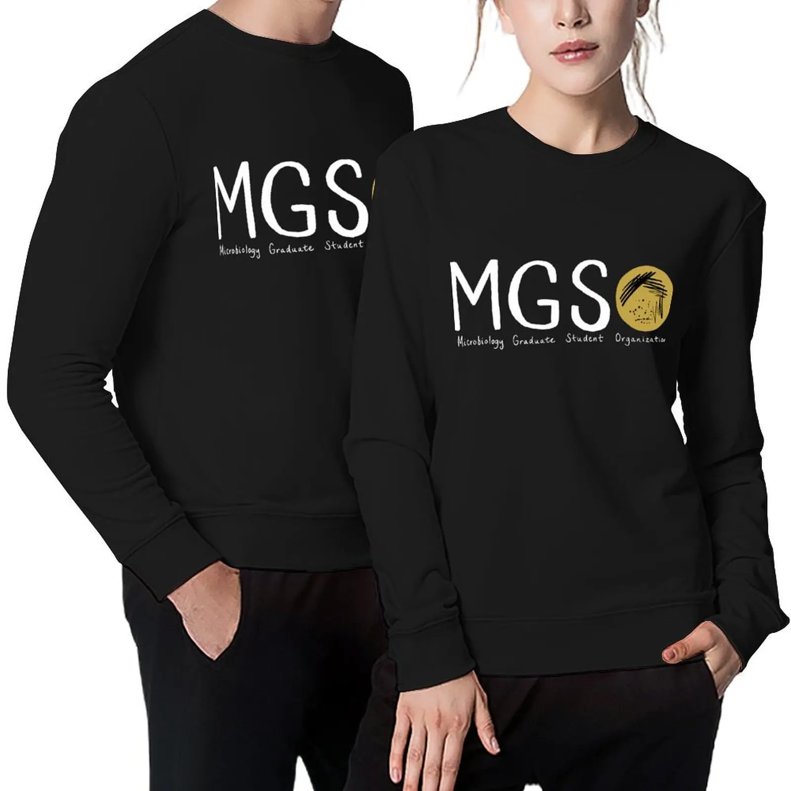 MGSO white text Pullover men's coat autumn jacket men japanese style men's clothes graphic sweatshirts
MGSO white text Pullover men's coat autumn jacket men japanese style men's clothes graphic sweatshirts
