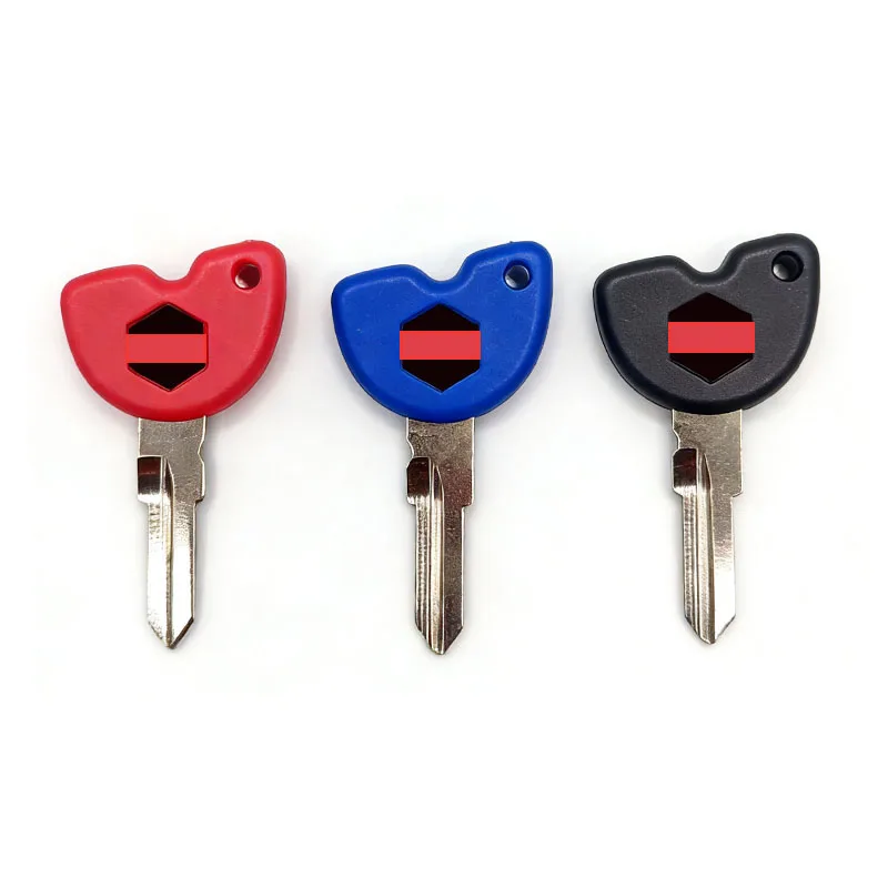 For Motorcycle Aprilia RS660 GT200 2024-2025 Key Embryo
For Motorcycle Aprilia RS660 GT200 2024-2025 Key Embryo