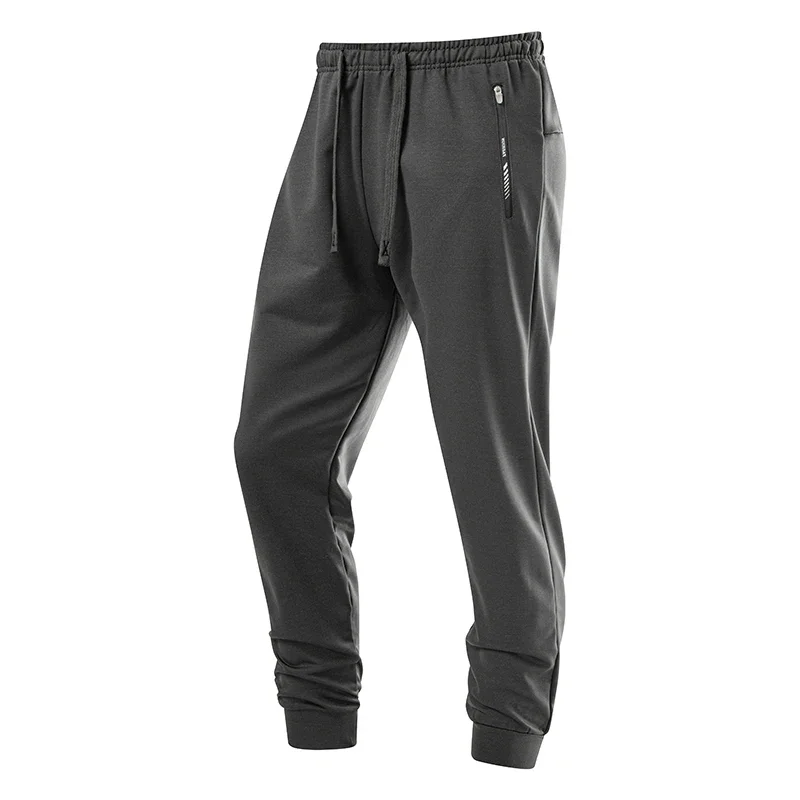 Summer Joggers Pants Men Spring Autumn Running Pants Joggers Sweatpant Mens Sport Casual Trousers Fitness Gym Breathable Pants
Summer Joggers Pants Men Spring Autumn Running Pants Joggers Sweatpant Mens Sport Casual Trousers Fitness Gym Breathable Pants