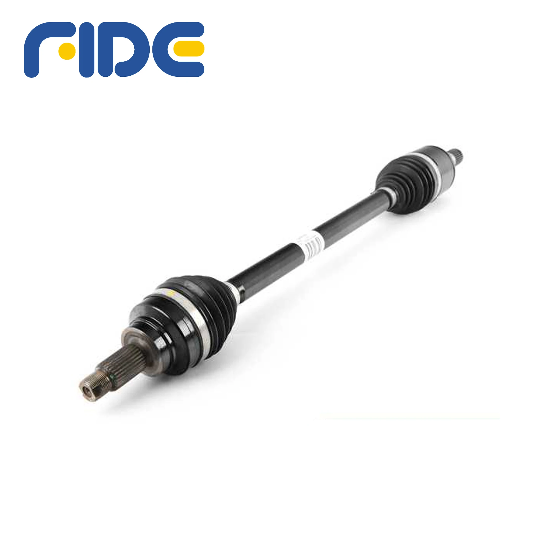 33208603108 Right Rear half - shaft Rear Axle For 3SeriesF30 328i 14model stable quality
33208603108 Right Rear half - shaft Rear Axle For 3SeriesF30 328i 14model stable quality