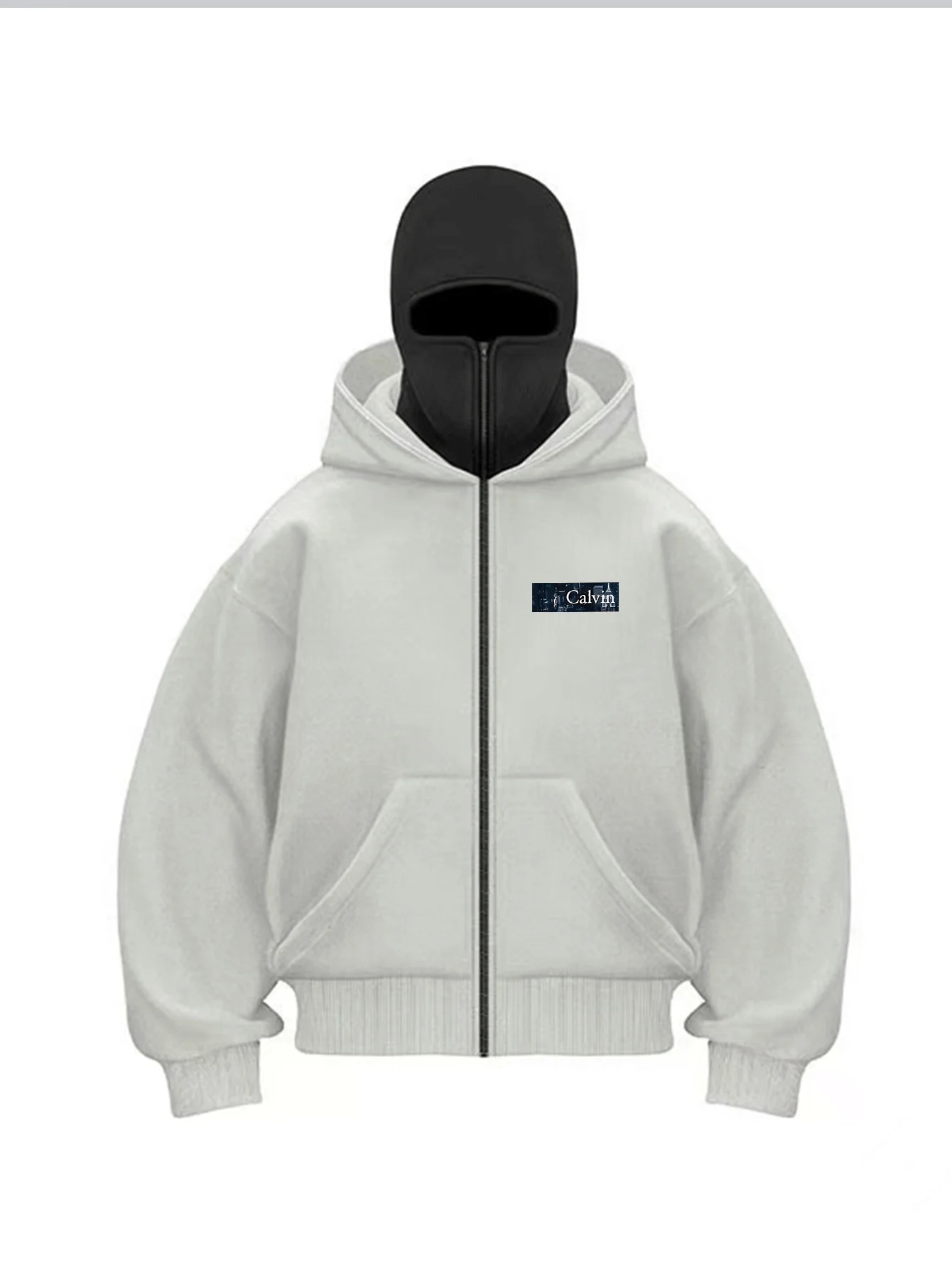 Толстовка с капюшоном на молнии для взрослых, мягкая флисовая куртка с капюшоном, маска для мужчин и женщин, ветровка, повседневная верхняя одежда, свободное спортивное пальто, топы
Толстовка с капюшоном на молнии для взрослых, мягкая флисовая куртка с капюшоном, маска для мужчин и женщин, ветровка, повседневная верхняя одежда, свободное спортивное пальто, топы