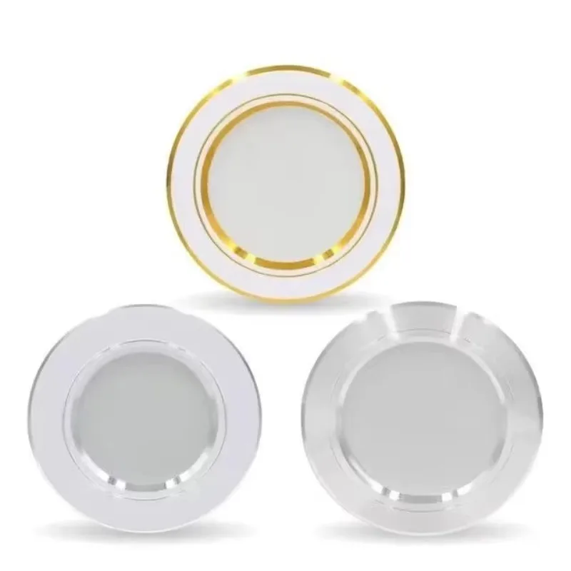 Led Downlight 5W Recessed Ceiling Light 220V Round Panel Down Light Spotlight Lighting
Led Downlight 5W Recessed Ceiling Light 220V Round Panel Down Light Spotlight Lighting