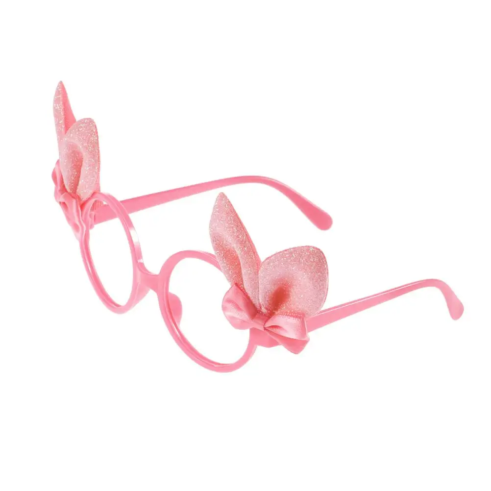 2 Pcs Dress up Glass Funny Costume Prank Prop Glasses Party Cartoon Eyeglass Boy
2 Pcs Dress up Glass Funny Costume Prank Prop Glasses Party Cartoon Eyeglass Boy