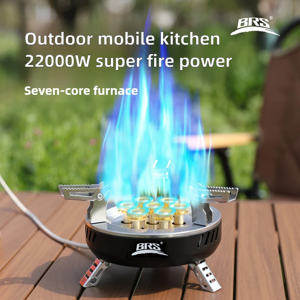 Семиъядерная/трехжильная мощная пожарная плита 22000 Вт/9600 Вт, портативная картриджная плита для кемпинга на открытом воздухе, не выбирает посуду
Семиъядерная/трехжильная мощная пожарная плита 22000 Вт/9600 Вт, портативная картриджная плита для кемпинга на открытом воздухе, не выбирает посуду