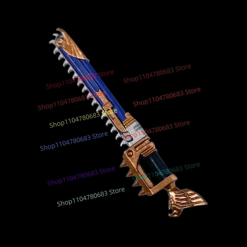 MOC Building Blocks Man Mini Figure Accessories Anime Gaming Battle Sword Assembly Model Decorative Ornament Toy Gift
MOC Building Blocks Man Mini Figure Accessories Anime Gaming Battle Sword Assembly Model Decorative Ornament Toy Gift