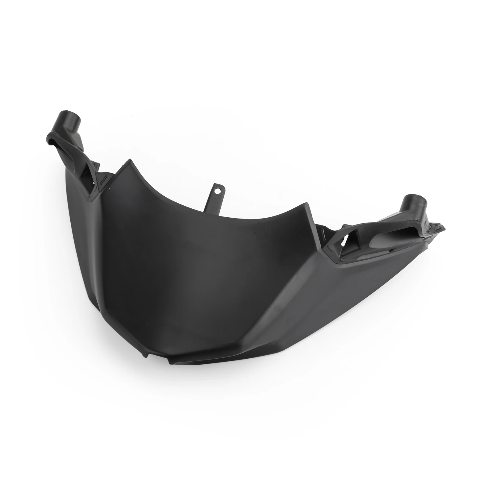 Areyourshop расширение переднего крыла мотоцикла ABS для Honda X-ADV 750 2017 2018 2019
Areyourshop расширение переднего крыла мотоцикла ABS для Honda X-ADV 750 2017 2018 2019