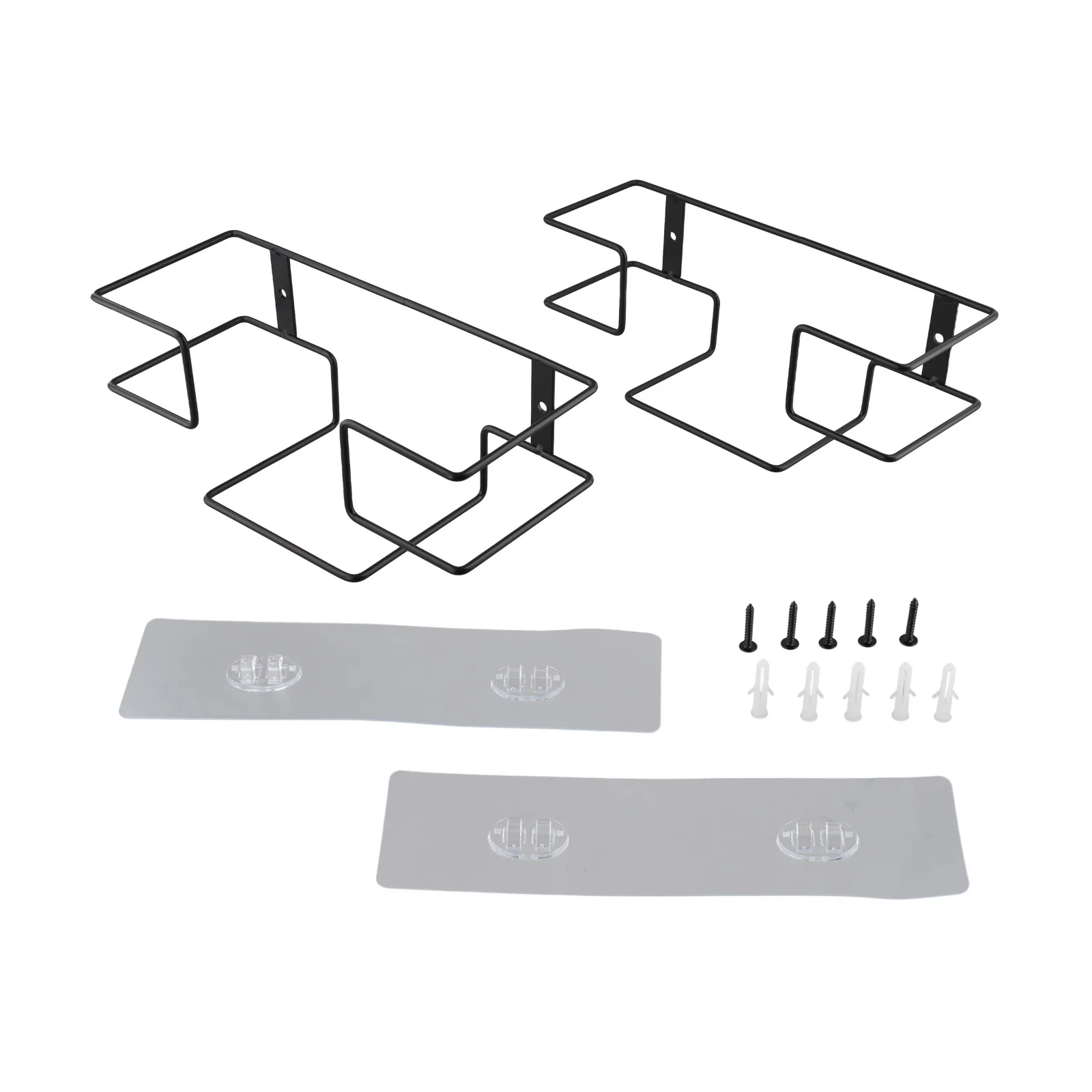 Facial Tissue Box Metal Glove Box Holder Home Organization As Shown In The Picture Hotel Glove Box Bracket Wall Mounted
Facial Tissue Box Metal Glove Box Holder Home Organization As Shown In The Picture Hotel Glove Box Bracket Wall Mounted