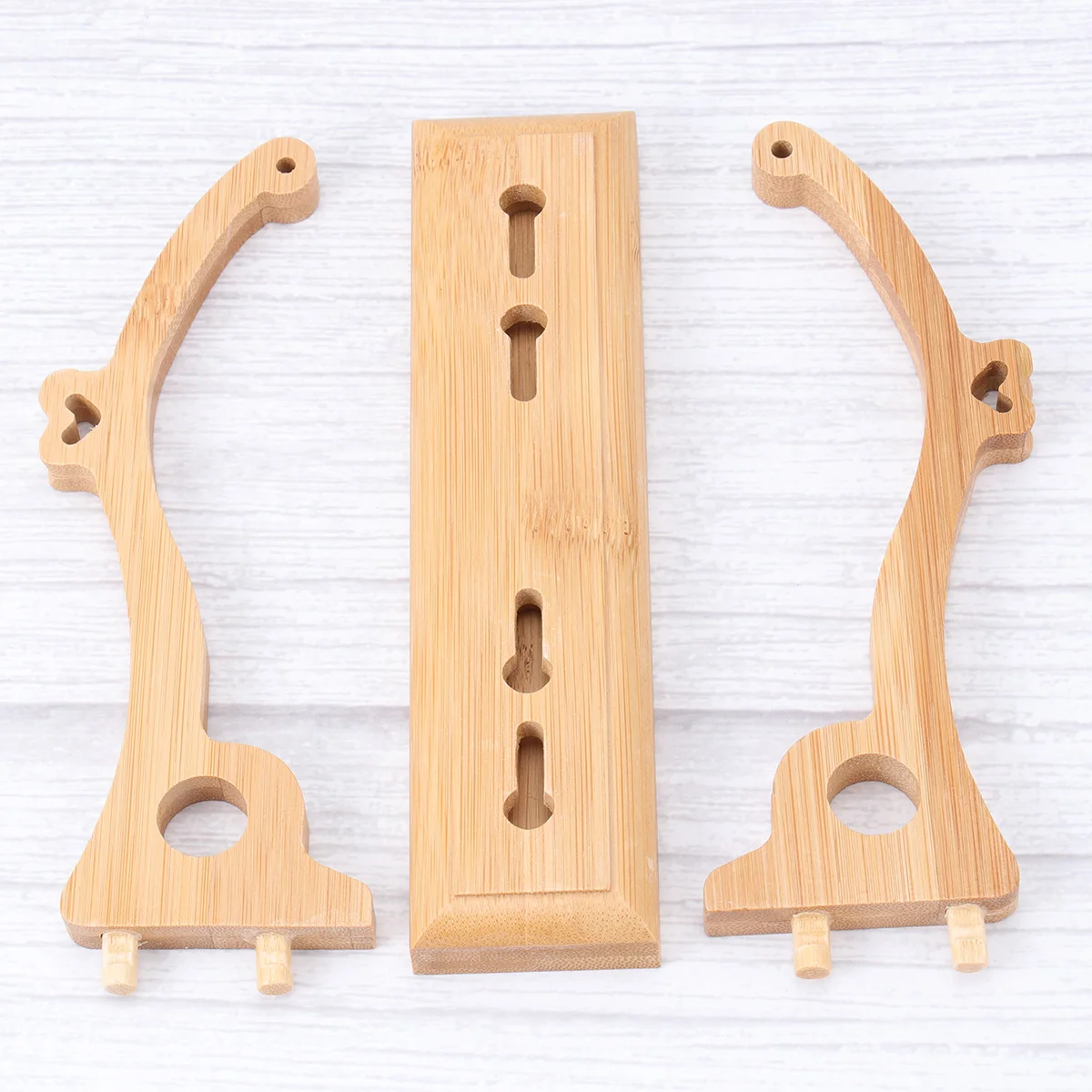 1Pcs Retro Wooden Round Fan Holder Display Base Detachable Rack Practical Stand for Party Wedding Birthday Gift Decoration
1Pcs Retro Wooden Round Fan Holder Display Base Detachable Rack Practical Stand for Party Wedding Birthday Gift Decoration