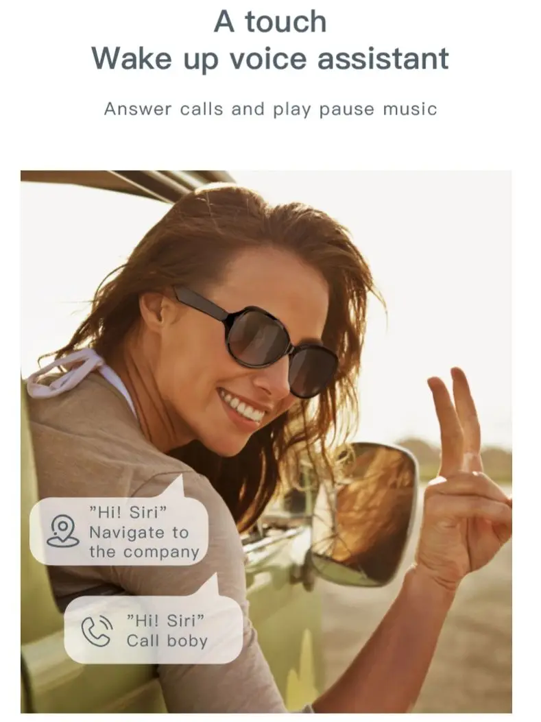 2025 New bluetooth headphone wireless noice cancelling F07 LZ-62 For Sooyn Portable Audio bluetooth gaming headphone with mic
2025 New bluetooth headphone wireless noice cancelling F07 LZ-62 For Sooyn Portable Audio bluetooth gaming headphone with mic