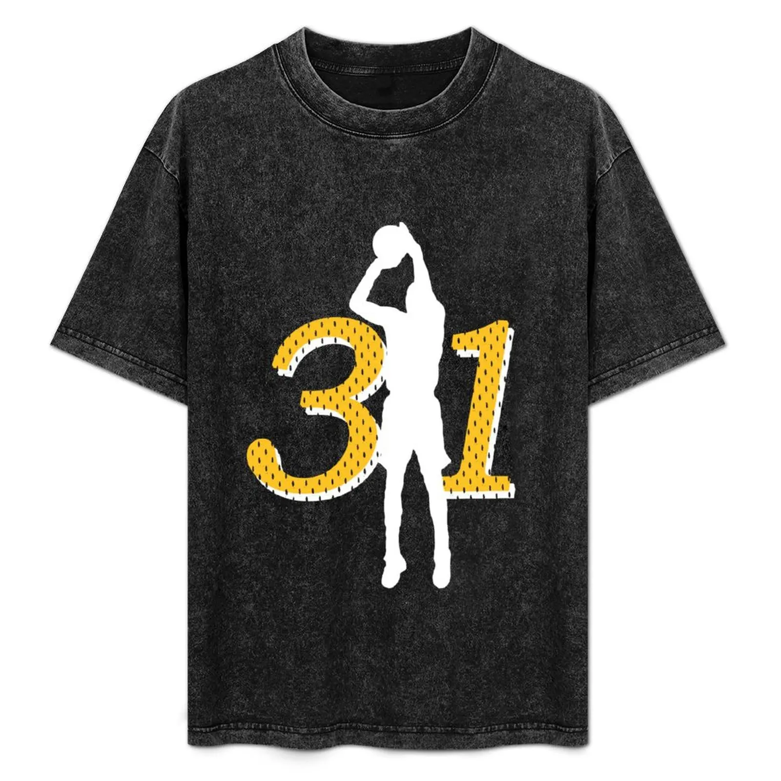Reggie T-Shirt All Match Basic Short Sleeve Top
Reggie T-Shirt All Match Basic Short Sleeve Top