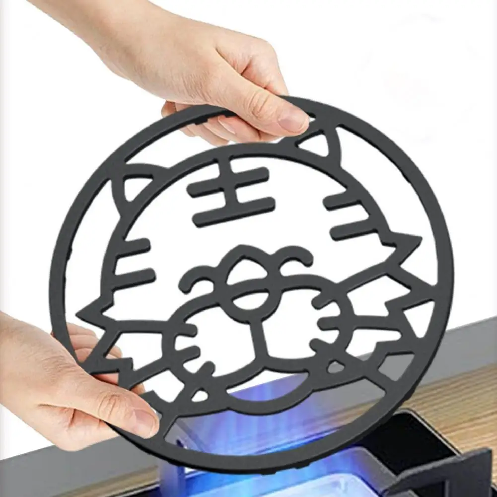 Stove Frame Adjustable Pot Holder Universal Gas Stove Frame with Anti-slip Rack Milk Pot Holder Kitchen Burner Support for Use
Stove Frame Adjustable Pot Holder Universal Gas Stove Frame with Anti-slip Rack Milk Pot Holder Kitchen Burner Support for Use
