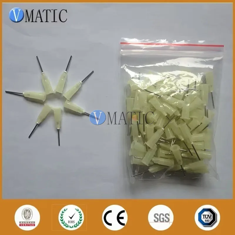 Бесплатная доставка 19 г Luer Slip дозаторы иглы 0,5 дюйма дозирующие иглы наконечники 1/2 дюйма
Бесплатная доставка 19 г Luer Slip дозаторы иглы 0,5 дюйма дозирующие иглы наконечники 1/2 дюйма