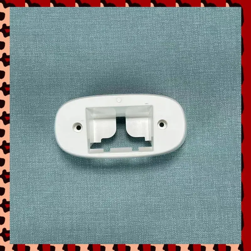 A72P Charging Port Accessories For Tineco 2.0&3.0 LCDLED Original Charging Module Charging Module Accessories
A72P Charging Port Accessories For Tineco 2.0&3.0 LCDLED Original Charging Module Charging Module Accessories