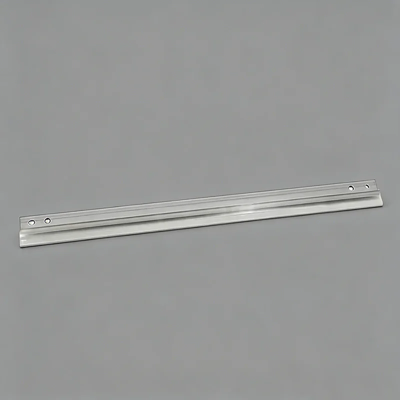 Чистящее лезвие для барабана MP2554 для Ricoh MP2554 3054 3554 4054 5054 6054 2555 3055 3555 4055 5055 6055
Чистящее лезвие для барабана MP2554 для Ricoh MP2554 3054 3554 4054 5054 6054 2555 3055 3555 4055 5055 6055