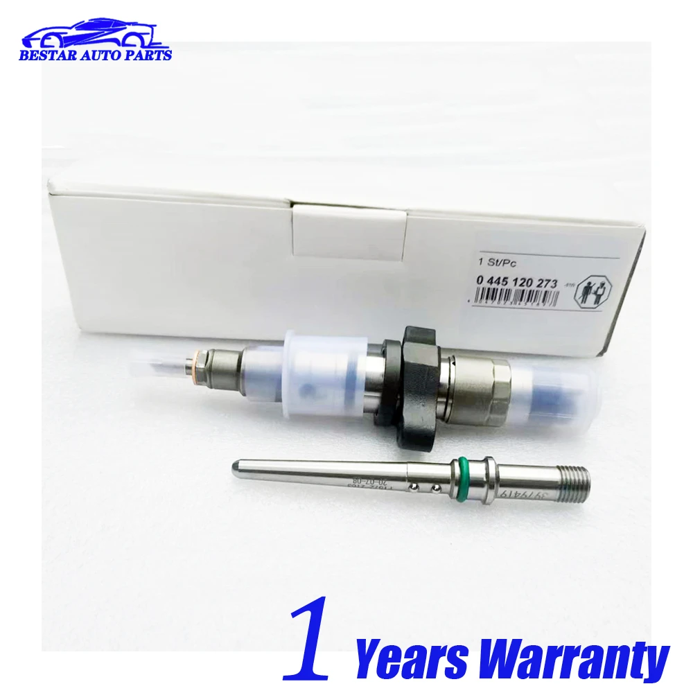 Common Rail Diesel Injector 0445120255 0445120238 0986435505 0445120007 0445120273 0445120208
Common Rail Diesel Injector 0445120255 0445120238 0986435505 0445120007 0445120273 0445120208