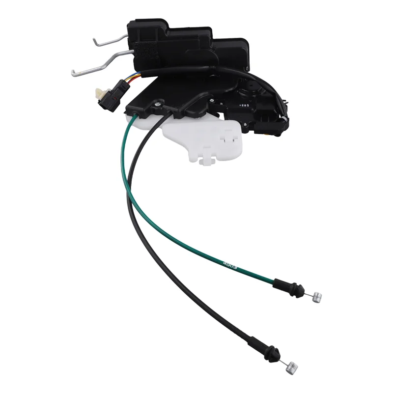 ABQB-For Hyundai Entourage 2007-2010 Door Lock Latch Actuator For Kia Sedona Carnival 2006-2014 Front Left 81310-4D010
ABQB-For Hyundai Entourage 2007-2010 Door Lock Latch Actuator For Kia Sedona Carnival 2006-2014 Front Left 81310-4D010