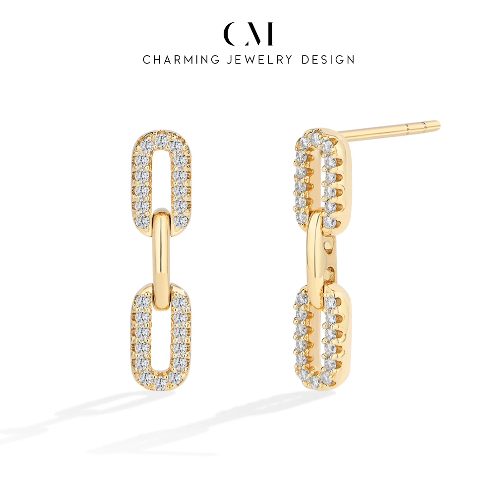 Очаровательные модные серьги с овальным муассанитом 2026 года для женщин, серебро 925 пробы, для повседневной носки и вечеринок, ювелирные украшения, подарки, с сертификатом, оптом
Очаровательные модные серьги с овальным муассанитом 2026 года для женщин, серебро 925 пробы, для повседневной носки и вечеринок, ювелирные украшения, подарки, с сертификатом, оптом