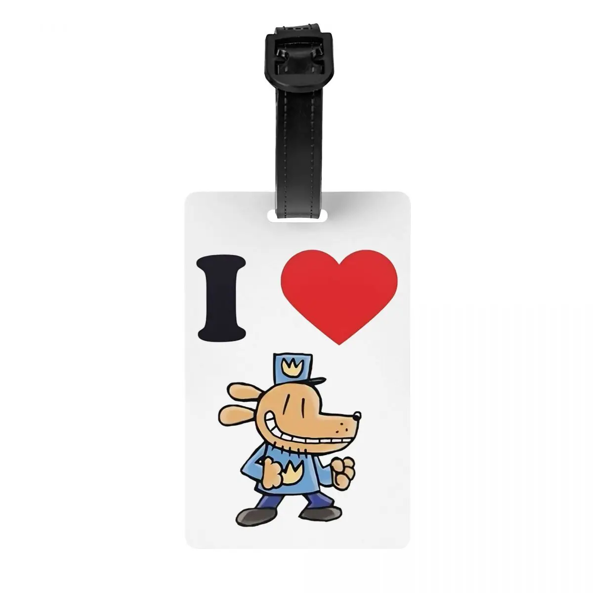 Багажная бирка с рисунком собаки и человека, дорожная сумка, чемодан, конфиденциальная обложка, идентификационная этикетка
Багажная бирка с рисунком собаки и человека, дорожная сумка, чемодан, конфиденциальная обложка, идентификационная этикетка