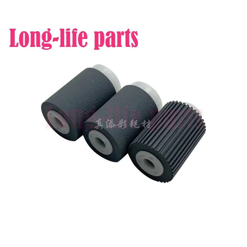 Оригинальные детали для Sharp MX 283 363 453 503 AR 4528 1521, зарядная сетка, копировальный аппарат
Оригинальные детали для Sharp MX 283 363 453 503 AR 4528 1521, зарядная сетка, копировальный аппарат