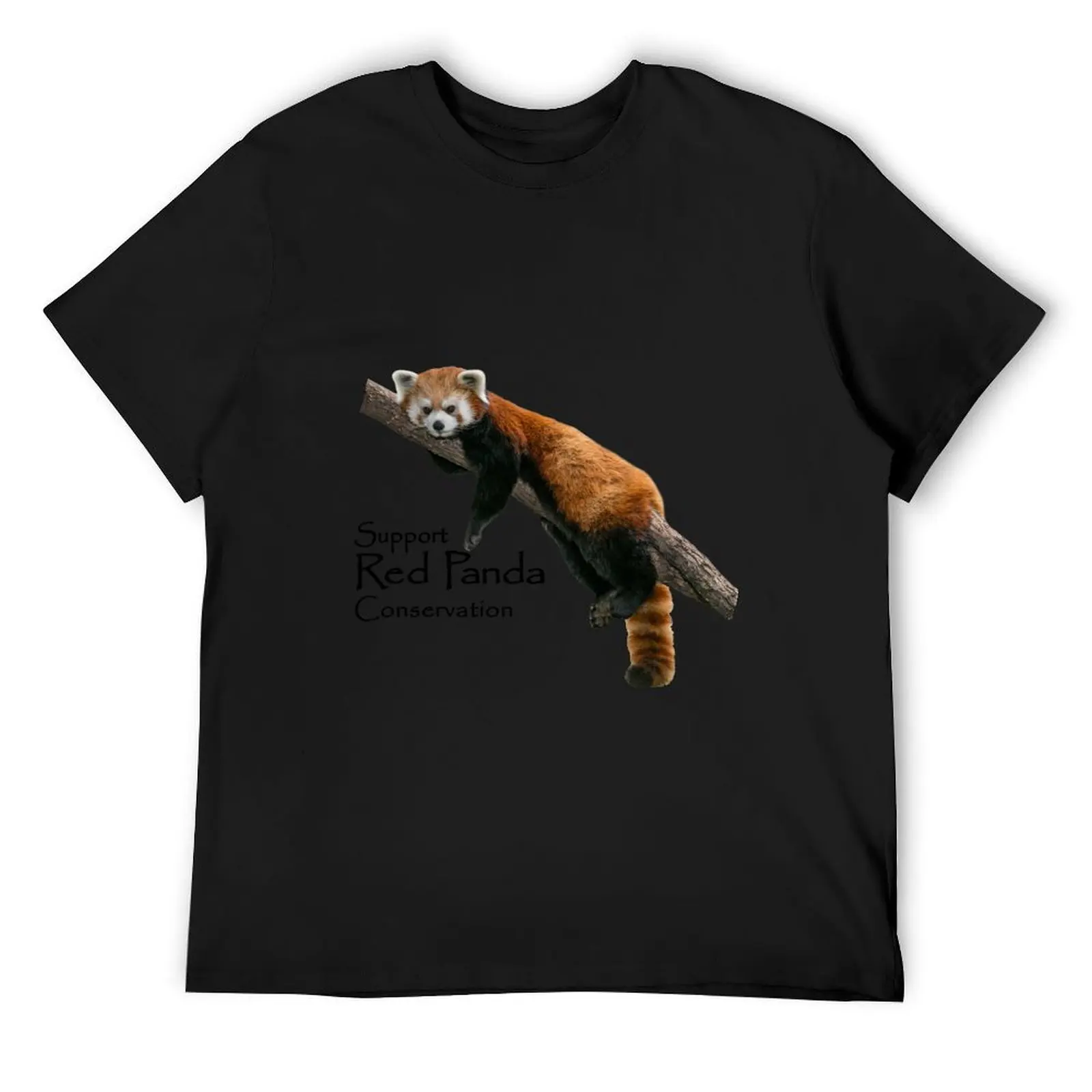 2016 Red Panda Day T-Shirt cheap stuff Personalized t-shirt cotton man t-shirts mens t shirts top quality
2016 Red Panda Day T-Shirt cheap stuff Personalized t-shirt cotton man t-shirts mens t shirts top quality