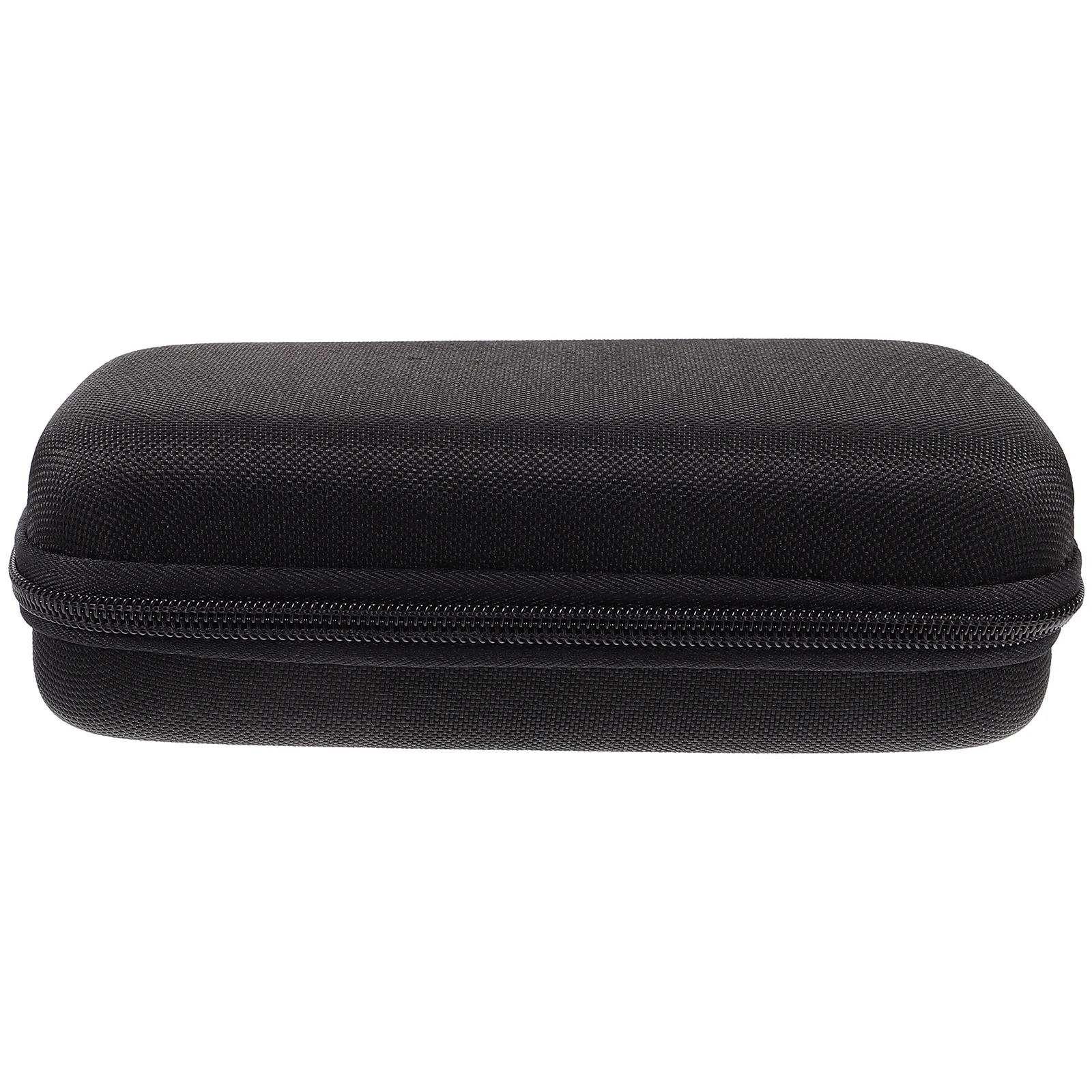 Thermometer Case Protective Bag for Ear Forehead Thermometers Hard Shell Dustproof Storage Pouch Separate Compartments
Thermometer Case Protective Bag for Ear Forehead Thermometers Hard Shell Dustproof Storage Pouch Separate Compartments