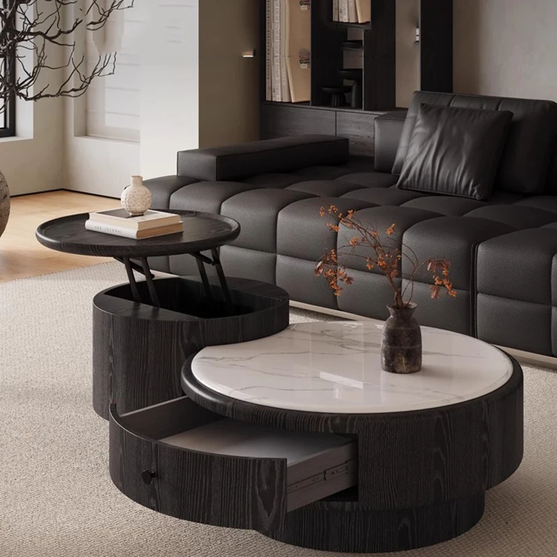 Антикварный регулируемый журнальный столик с ящиками, минималистичный стоячий уникальный журнальный столик, эстетический дизайнер, мебель для дома Couchtisch
Антикварный регулируемый журнальный столик с ящиками, минималистичный стоячий уникальный журнальный столик, эстетический дизайнер, мебель для дома Couchtisch