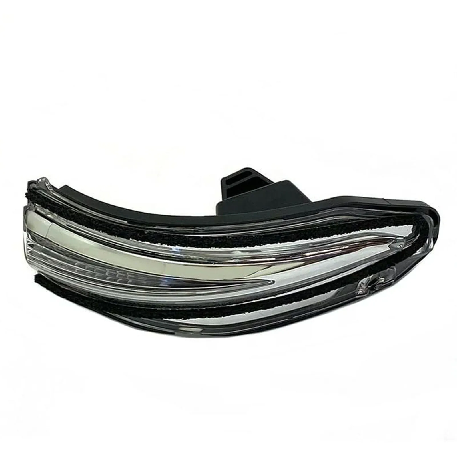 Светодиодная лампа повторителя левого и правого зеркала заднего вида (индикатор бокового зеркала) для Toyota RAV4 2012-2016 | ОЭ No81730-42020 / 81740-420
Светодиодная лампа повторителя левого и правого зеркала заднего вида (индикатор бокового зеркала) для Toyota RAV4 2012-2016 | ОЭ No81730-42020 / 81740-420