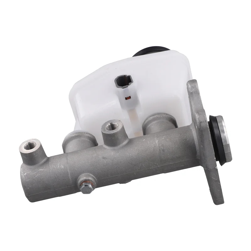ABXN-47201-04030 Car Brake Master Cylinder For Toyota Tacoma Pickup 1995-2000 2.4L 3.4L 47201-0W010 472010W010
ABXN-47201-04030 Car Brake Master Cylinder For Toyota Tacoma Pickup 1995-2000 2.4L 3.4L 47201-0W010 472010W010