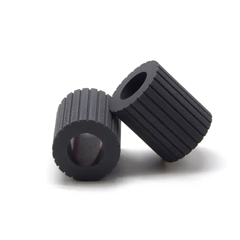10X Paper Pickup Roller Tire For Ricoh MP C3002 C2800 C3502 C4502 C5502 MPC3002 MPC3502 MPC4502 MPC5502 Improved Pickup Tire
10X Paper Pickup Roller Tire For Ricoh MP C3002 C2800 C3502 C4502 C5502 MPC3002 MPC3502 MPC4502 MPC5502 Improved Pickup Tire