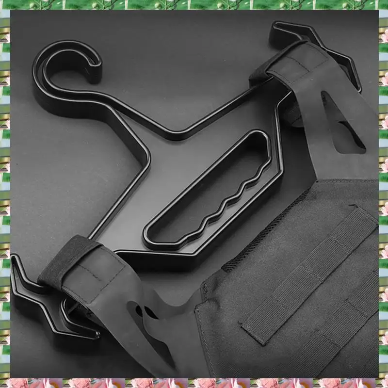 Sports Heavy Duty Hanger For Vest Wetsuit Hanger,Survival Equipment Storage Organizer,Heavy Duty Hanger For Vest Wetsuit Hanger,
Sports Heavy Duty Hanger For Vest Wetsuit Hanger,Survival Equipment Storage Organizer,Heavy Duty Hanger For Vest Wetsuit Hanger,