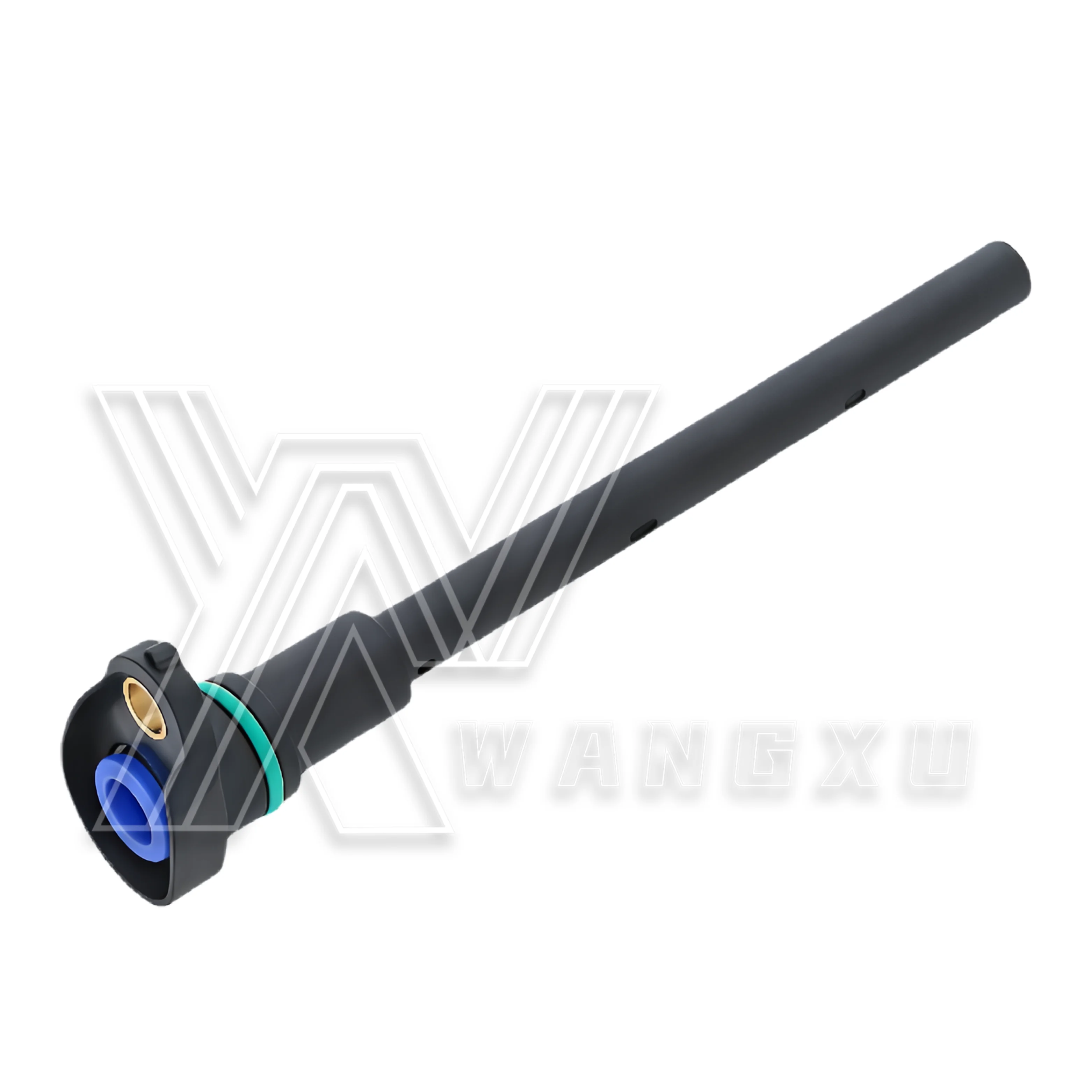 20724256 21523327 Engine Oil Pan Pipe For Volvo Truck FM FH400 440 420 460
20724256 21523327 Engine Oil Pan Pipe For Volvo Truck FM FH400 440 420 460