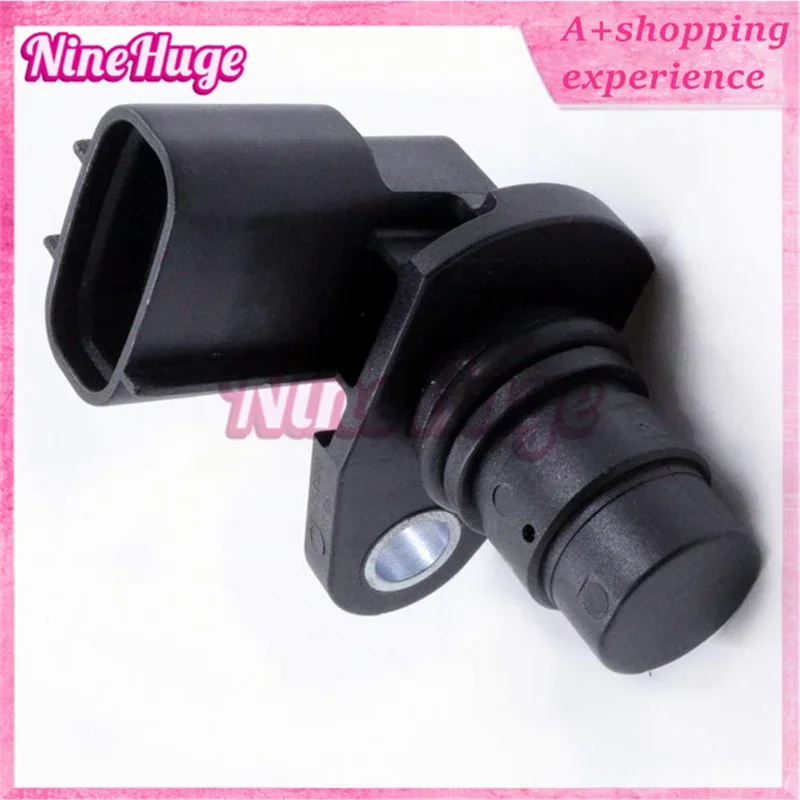 23731-AW400 949979-0090 23731AW400 9499790090 23731 AW400 For Nissan X-Trail T30 2.2 dCi Engine Crankshaft Position Sensor
23731-AW400 949979-0090 23731AW400 9499790090 23731 AW400 For Nissan X-Trail T30 2.2 dCi Engine Crankshaft Position Sensor